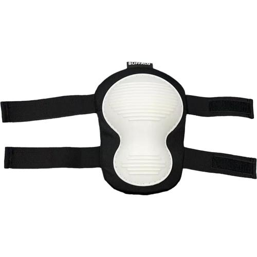 [Seshin Buffalo] — SB-9009 Tool Bag Knee Protector