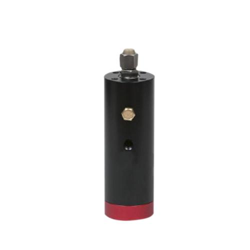 [KCC] — KPV-10 Air Vibrator