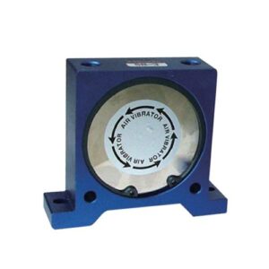 [KCC] — SB-2B Air Vibrator