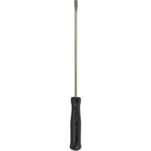 [BOSCH Jigsaw Blades] — 1609200265 Jigsaw Driver