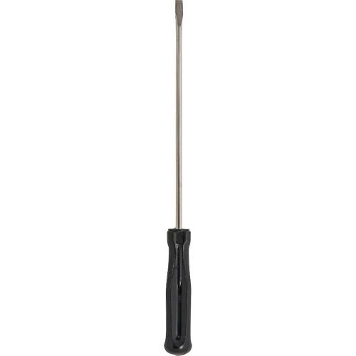 [BOSCH Jigsaw Blades] — 1609200265 Jigsaw Driver