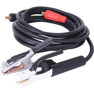 [CRETOS] — SMT-W16-35CS Cable Welding Cable Set (Small Connector)