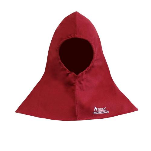 [Camelo] — AH-3 Protective Hood