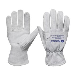 [Camelo] — 707-W Work Glove