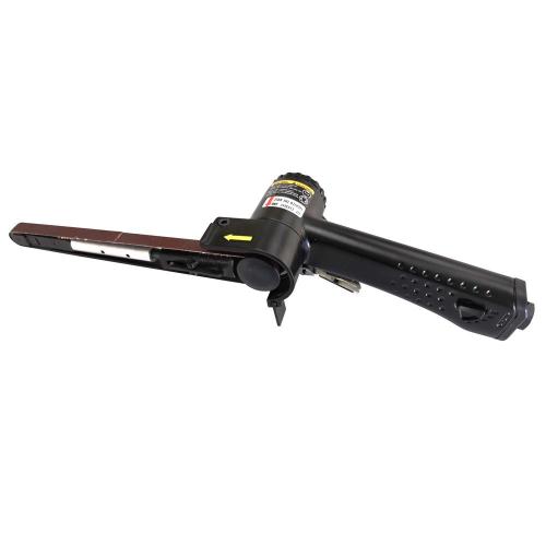 [UDT] — UD-9612S Fin Cleaner Air Belt Sander