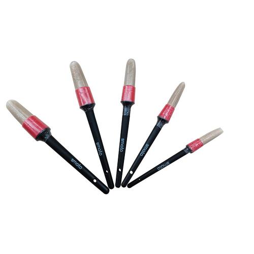[Smato] — DBS5P Paint Brush Car Wash Brush