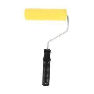 [Smato] — WPL2 Paint Brush Paint Roller