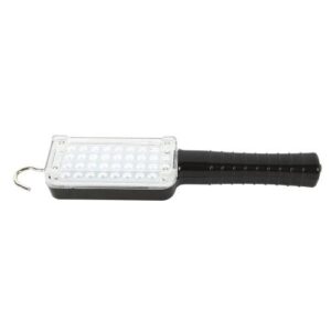 [Sungsamm] — SB340-5 Rechargeable Work Light (LED)