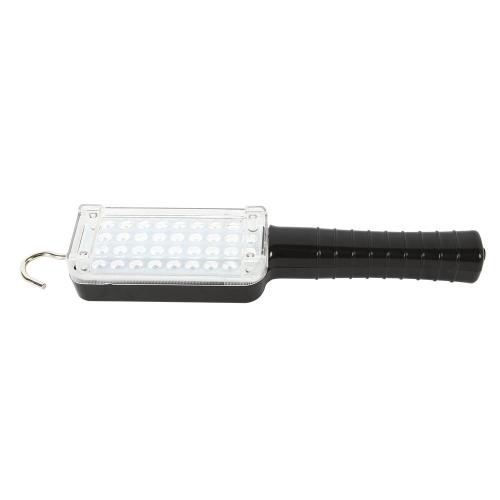 [Sungsamm] — SB340-5 Rechargeable Work Light (LED)