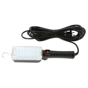 [Sungsamm] — SB340-10 Work Light - LED