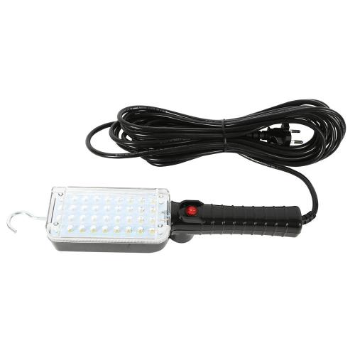 [Sungsamm] — SB340-10 Work Light - LED