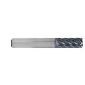 [YG-1] — GMH62120 Carbide End Mill Carbide End Mill (V7-PLUS)