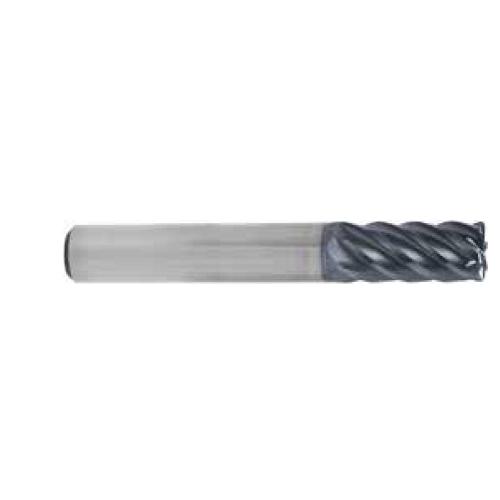 [YG-1] — GMH62120 Carbide End Mill Carbide End Mill (V7-PLUS)