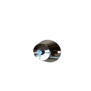 [UDT Mag Drill Parts] — PMD3530 Handle Assembly