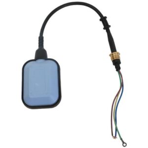 [UDT] — 515-7400 Submersible Pump Float Switch