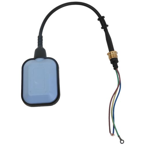 [UDT] — 515-7400 Submersible Pump Float Switch