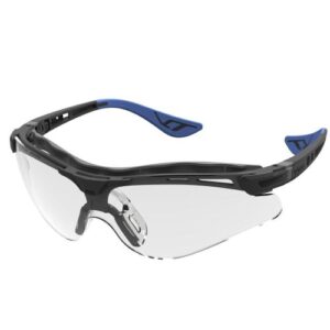 [OTOS] — B-815ASF Safety Glasses