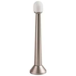 [CHUNGGU] — 166-8041 Door Hook