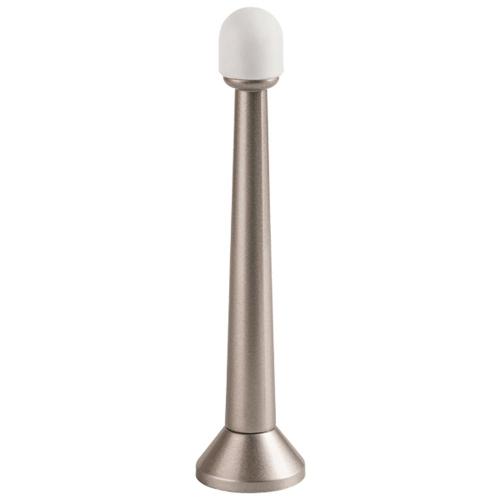 [CHUNGGU] — 166-8041 Door Hook