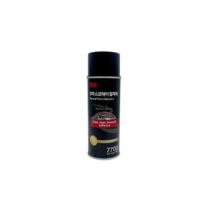 [V-Tech] — #7700 Spray Adhesive