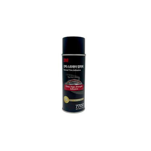 [V-Tech] — #7700 Spray Adhesive