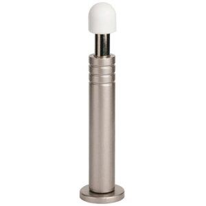 [CHUNGGU] — 166-8087 Spring Door Hook