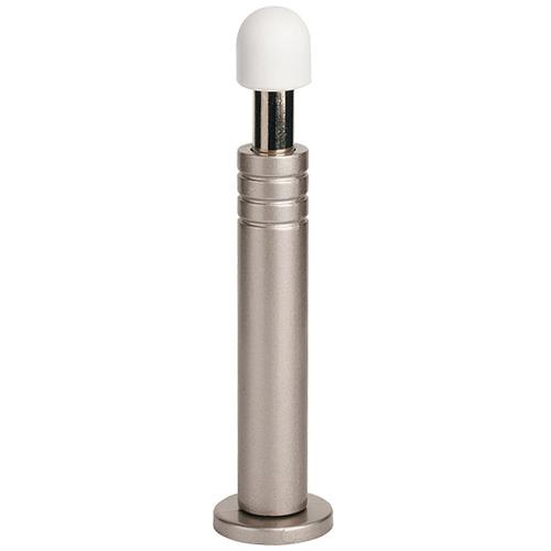 [CHUNGGU] — 166-8087 Spring Door Hook