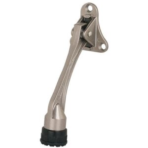 [CHUNGGU] — 166-8111 Door Stopper (Horseshoe)