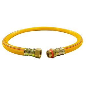 [Sejong Flex] — 803-5808 Spray Gun Connection Hose
