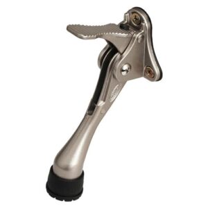 [CHUNGGU] — 166-8175 Automatic Door Holder (Horseshoe)