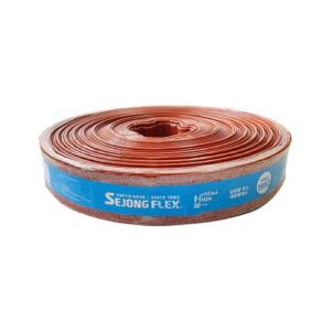 [Sejong Flex] — 803-4368 Sprinkler Hose