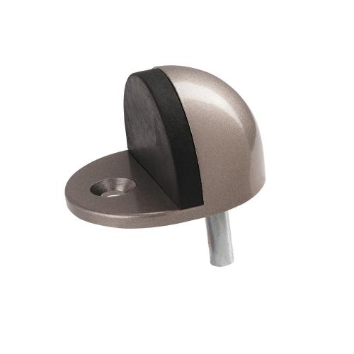 [CHUNGGU] — 166-8254 Semi-circular Door Stopper