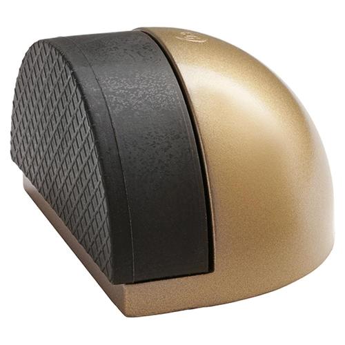 [CHUNGGU] — 166-8315 Half-Moon Door Stopper (Flush)