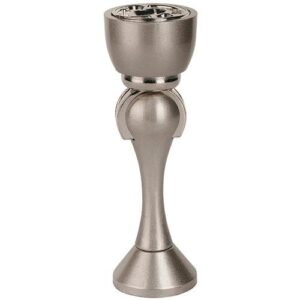 [CHUNGGU] — 166-8333 Magnetic Door Stopper