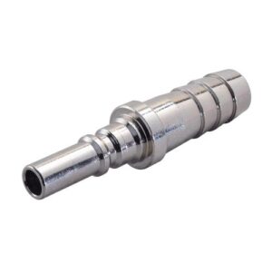 [CDC] — HPH20 Air Coupler