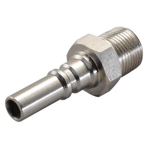 [CDC] — HPM20 Air Coupler