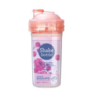 [KOMEX] — 71712077 Airtight Container