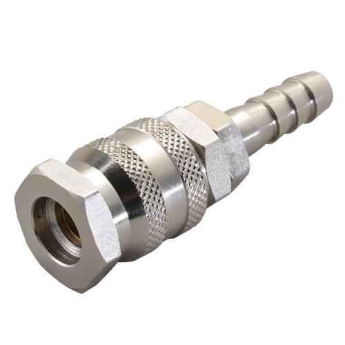 [CDC] — HSH20 Air Coupler