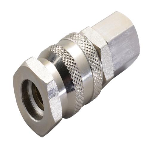 [CDC] — HSF20 Air Coupler