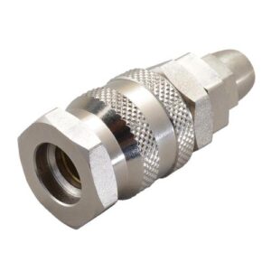 [CDC] — HSN08 Air Nut Coupler