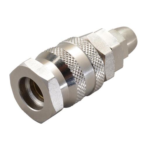 [CDC] — HSN08 Air Nut Coupler