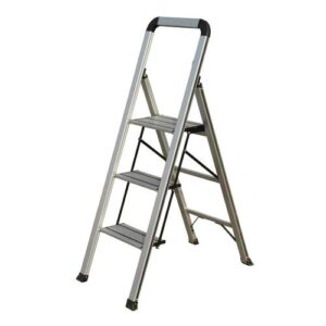 [Smato] — SLF03 Ladder Ladder (Household)