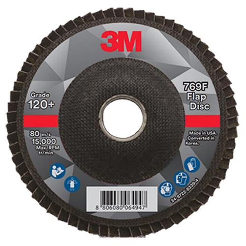 [3M] — 7012786083 Disc Wheel Paper