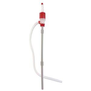 [Smato] — TI-901N Pump Manual Pump (Separate Type)