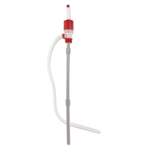 [Smato] — TI-901N Pump Manual Pump (Separate Type)