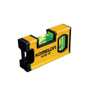 [Comeron] — KLM-10 Mini Level