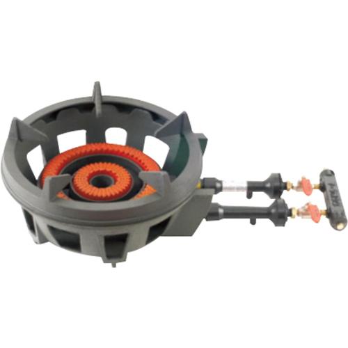 [Dongah] — DA-13S LPG Gas Burner