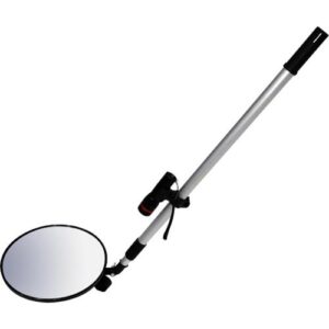 [DK Golden Glove] — DK-107-E Search Light