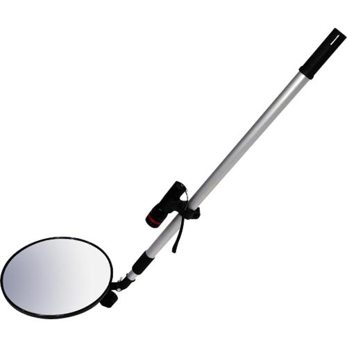 [DK Golden Glove] — DK-107-E Search Light