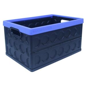 [ECOCRATE] — 118-8952 Folding Box
